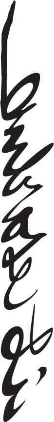Ambrose Li